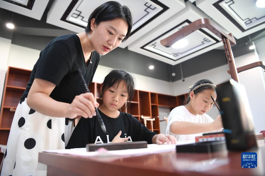 威尼斯首存28送38彩金